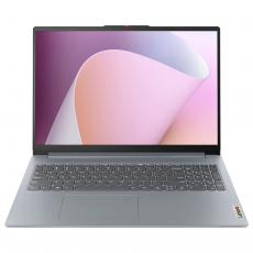 Lenovo IdeaPad Slim 3 16ABR8 grey