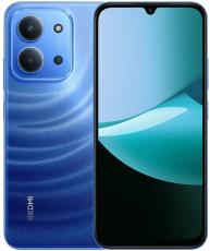 Xiaomi Redmi 15C 4/256Gb blue