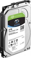 Seagate SkyHawk 2Tb