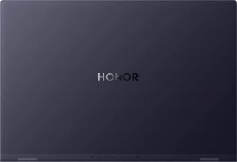 Honor MagicBook Pro 16 (5301AJJE) purple