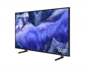 Купить Samsung 43 Samsung 43