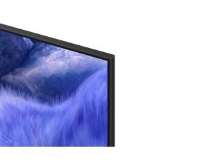 Купить Samsung 43 Samsung 43