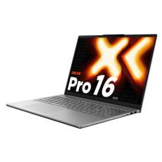 Lenovo Xiaoxin Pro 16c AKP10 grey