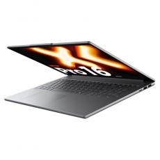 Lenovo Xiaoxin Pro 16c AKP10 grey