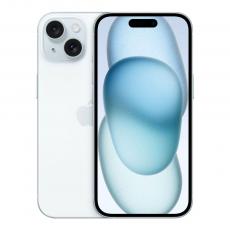 Apple iPhone 15 128Gb 