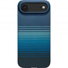 Pitaka Ultra-Slim Case для iPhone Air moonrise