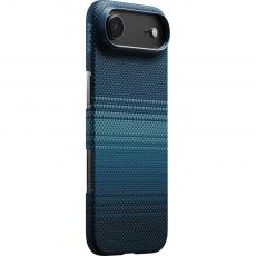 Pitaka Ultra-Slim Case для iPhone Air moonrise