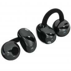 Huawei FreeClip 2 black