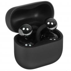 Huawei FreeClip 2 black