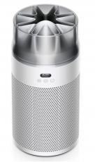 Купить Dyson HushJet Compact Purifier (HJ10) white/silver: цена 39500 ₽ в СПб – интернет-магазин Центр Связи Dyson HushJet Compact Purifier (HJ10) white/silver