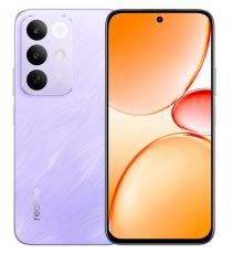 Realme C85 8/256Gb purple