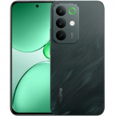 Realme C85 Pro 6/128Gb green
