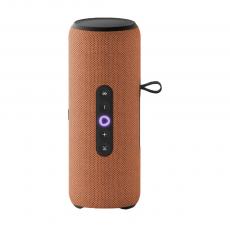 Яндекс Станция Стрит с Алисой orange