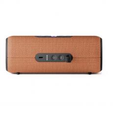 Яндекс Станция Стрит с Алисой orange