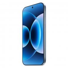 Купить Xiaomi 17 12/512Gb ice blue: цена 67990 ₽ в СПб – интернет-магазин Центр Связи Xiaomi 17 12/512Gb ice blue