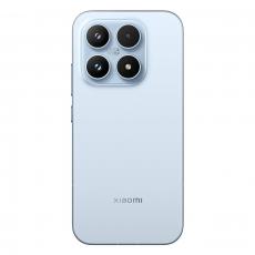 Купить Xiaomi 17 12/512Gb ice blue: цена 67990 ₽ в СПб – интернет-магазин Центр Связи Xiaomi 17 12/512Gb ice blue