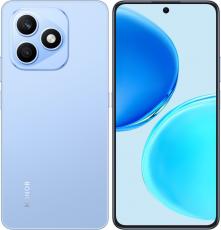 Honor X8d 8/128Gb light blue