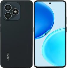 Honor X8d 8/256Gb black velvet