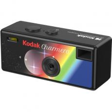 Kodak Charmera Keychain Digital Camera (цвет случайный)