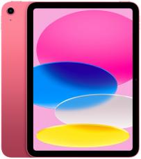Apple iPad (2025) 128Gb Wi-Fi pink