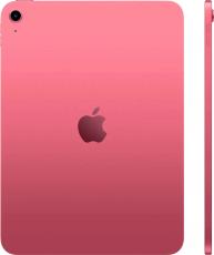 Apple iPad (2025) 128Gb Wi-Fi pink
