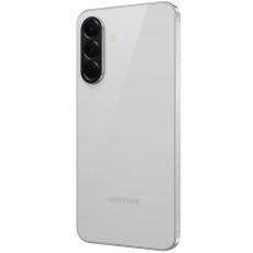Samsung Galaxy A56 5G 8/128Gb (SM-A566E) light grey