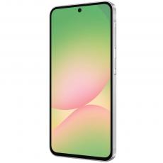 Samsung Galaxy A56 5G 8/128Gb (SM-A566E) light grey