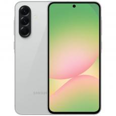 Samsung Galaxy A56 5G 8/128Gb (SM-A566E) light grey