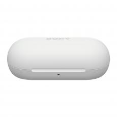 Sony WF-C700N white