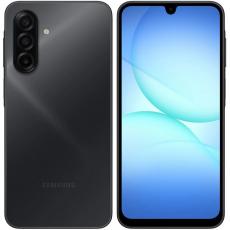 Samsung Galaxy A17 8/128Gb (SM-A175F/DS) black