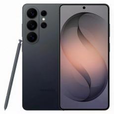 Samsung Galaxy S26 Ultra 12/512Gb (SM-S948B) black