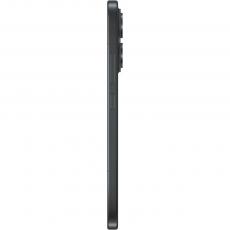 Xiaomi 17 12/256Gb black