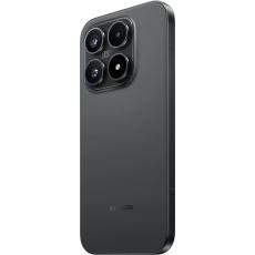 Xiaomi 17 12/256Gb black