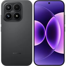 Xiaomi 17 12/256Gb black
