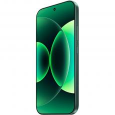 Xiaomi 17 12/256Gb green