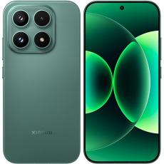 Xiaomi 17 12/256Gb green