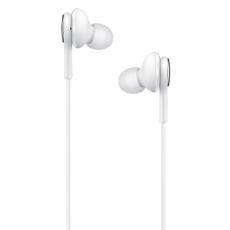 Samsung EO-IC100 white (by AKG)