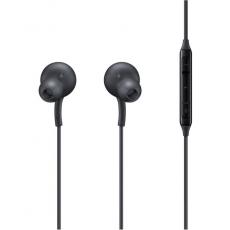 Samsung EO-IC100 black (by AKG)
