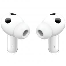 Huawei FreeBuds Pro 5 white