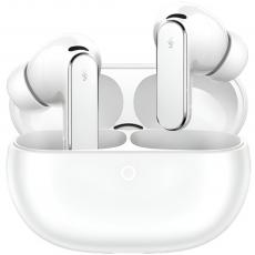 Huawei FreeBuds Pro 5 white