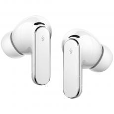 Huawei FreeBuds Pro 5 white