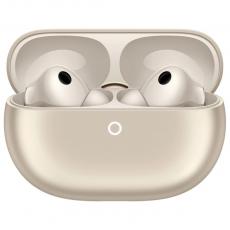 Huawei FreeBuds Pro 5 sand