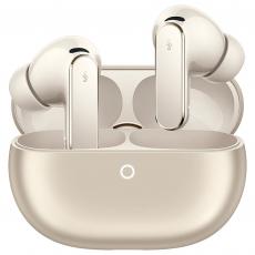 Huawei FreeBuds Pro 5 sand