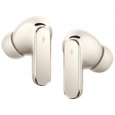 Huawei FreeBuds Pro 5 sand