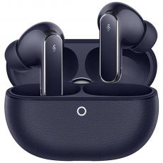 Huawei FreeBuds Pro 5 dark blue