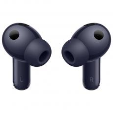 Huawei FreeBuds Pro 5 dark blue