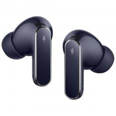 Huawei FreeBuds Pro 5 dark blue