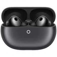 Huawei FreeBuds Pro 5 black купить по цене 14400 рублей в СПб – интернет-магазин Центр Связи Huawei FreeBuds Pro 5 black