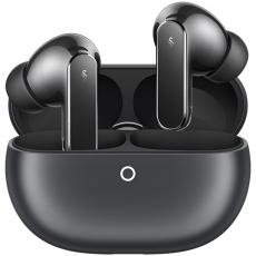 Huawei FreeBuds Pro 5 black купить по цене 14400 рублей в СПб – интернет-магазин Центр Связи Huawei FreeBuds Pro 5 black