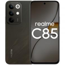Realme C85 8/256Gb black